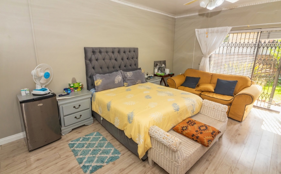 4 Bedroom Property for Sale in West Park Free State